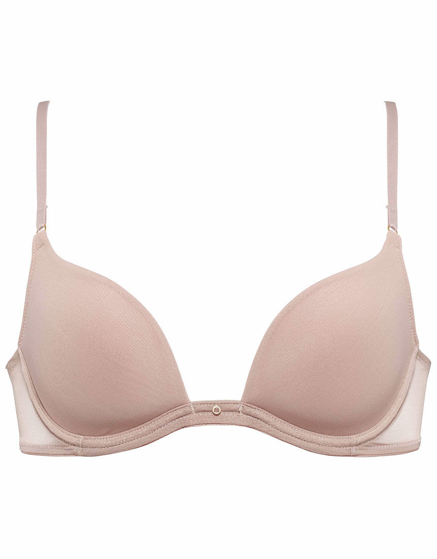 �A�E�^�[�ɂЂт��ɂ��� �R�^�S�J�b�v�u��