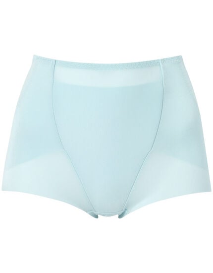 ガードル（ショート丈）, , main