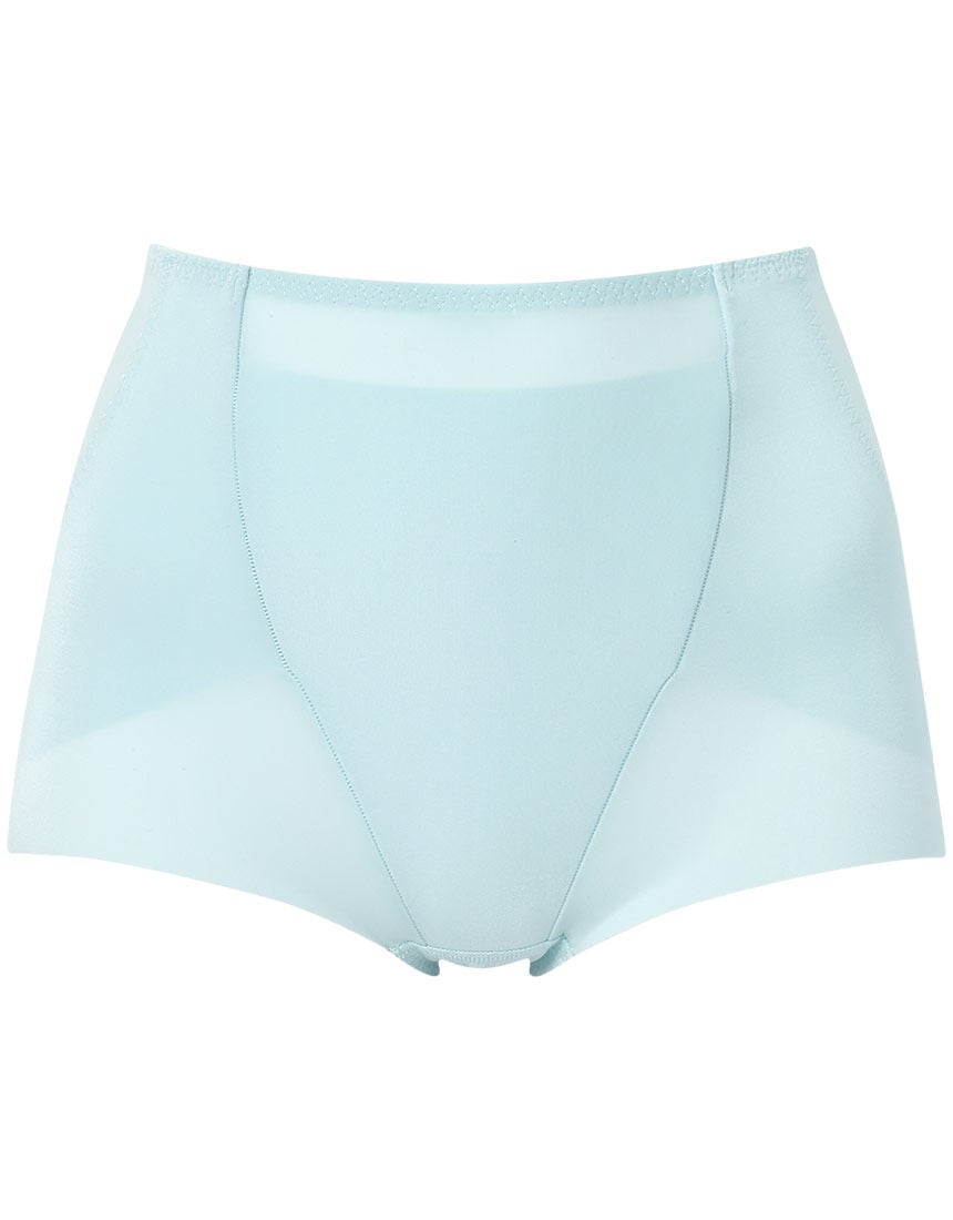 ガードル（ショート丈）, , hi-res