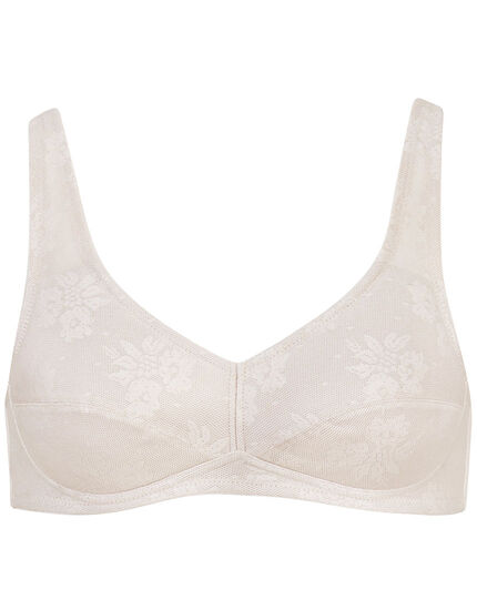 ノンワイヤーブラ, , main