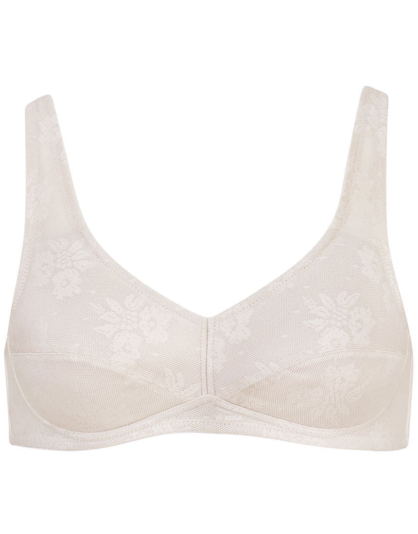 ノンワイヤーブラ, , hi-res