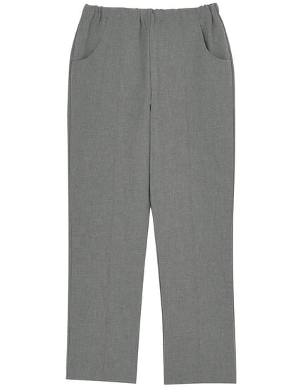 アウター　パンツ, , main