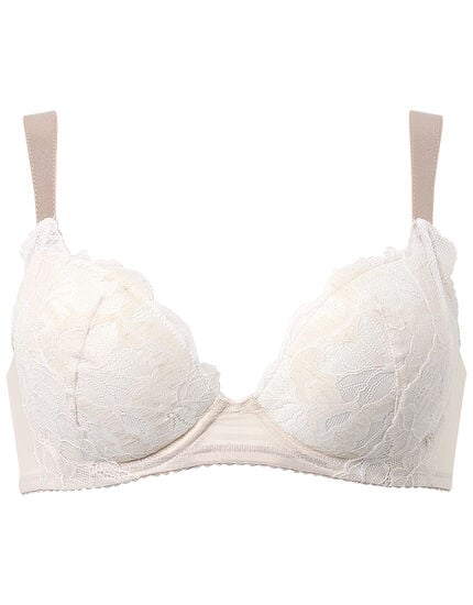 ３／４カップブラ, , main