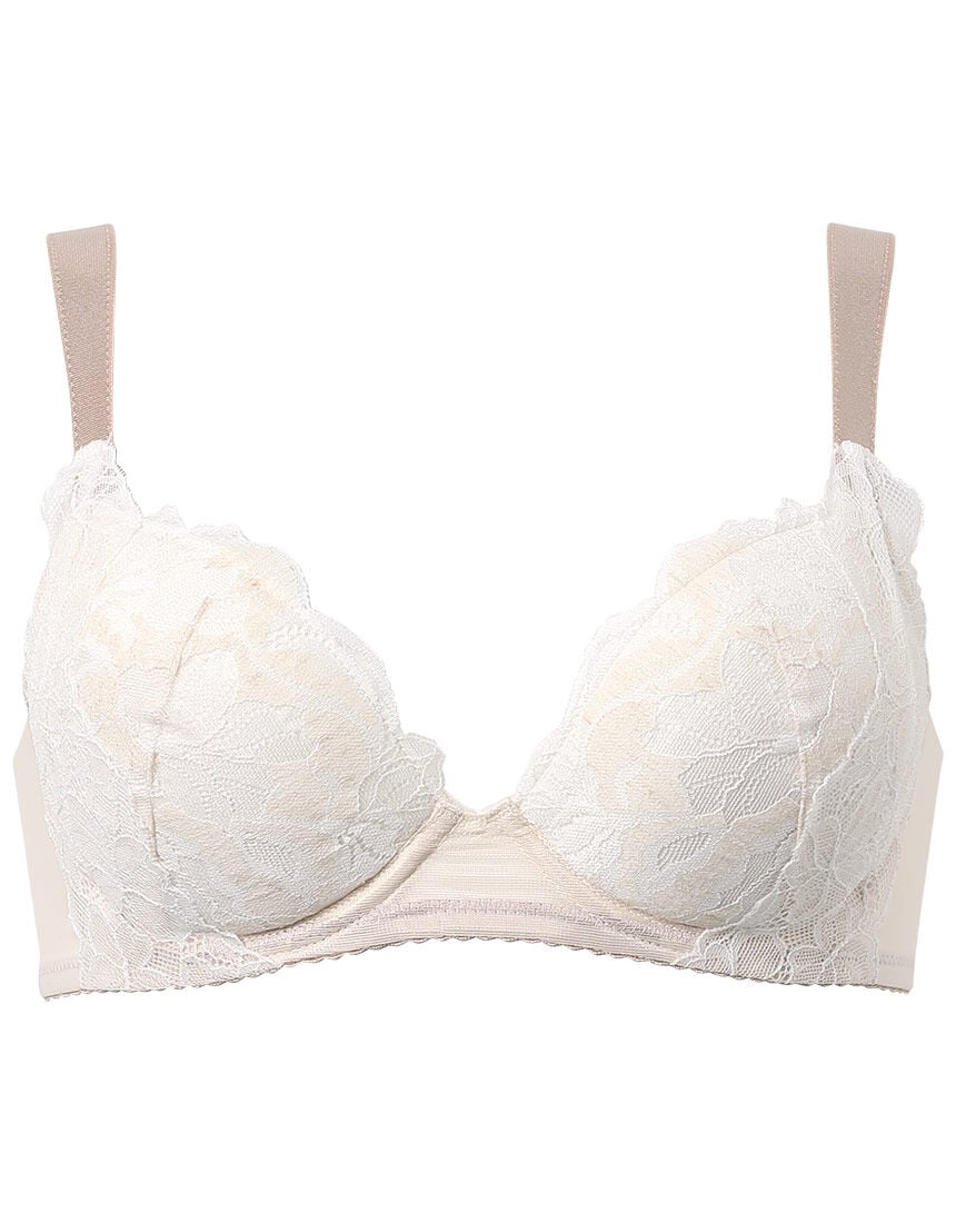 ３／４カップブラ, , hi-res