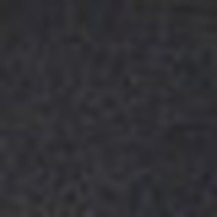 スポーツタイツ, , swatch