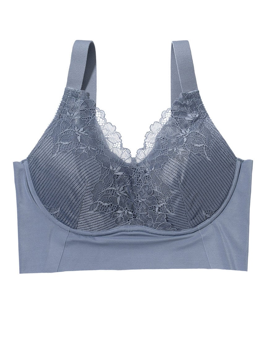 にたまご ナイトブラ 2025年最新】にたまご ブラの人気アイテム - メルカリ