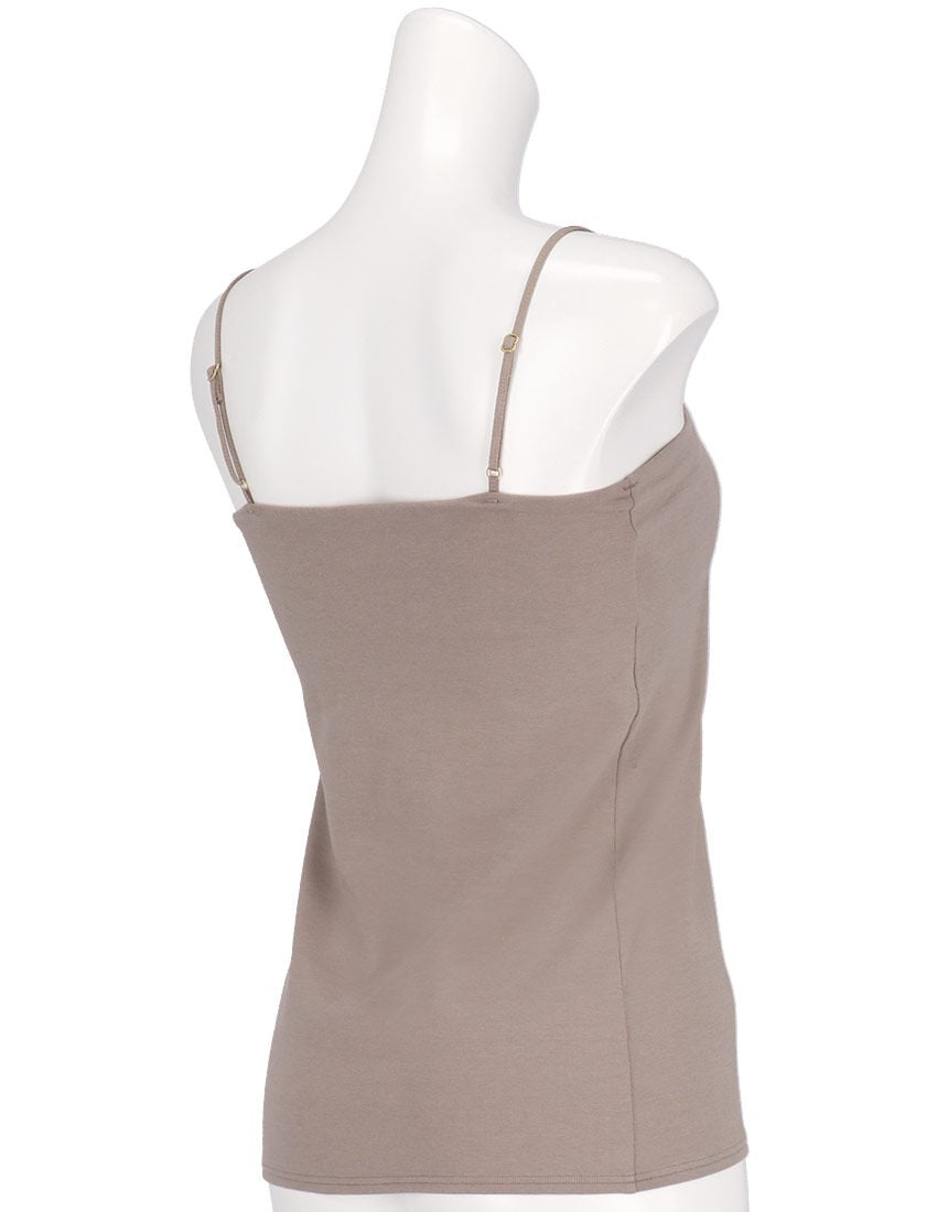 カップ付きインナー, , hi-res