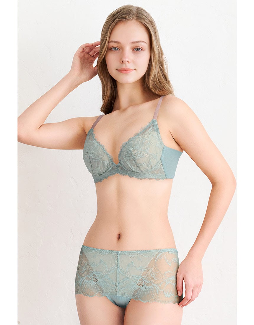 フルカップブラ, , hi-res