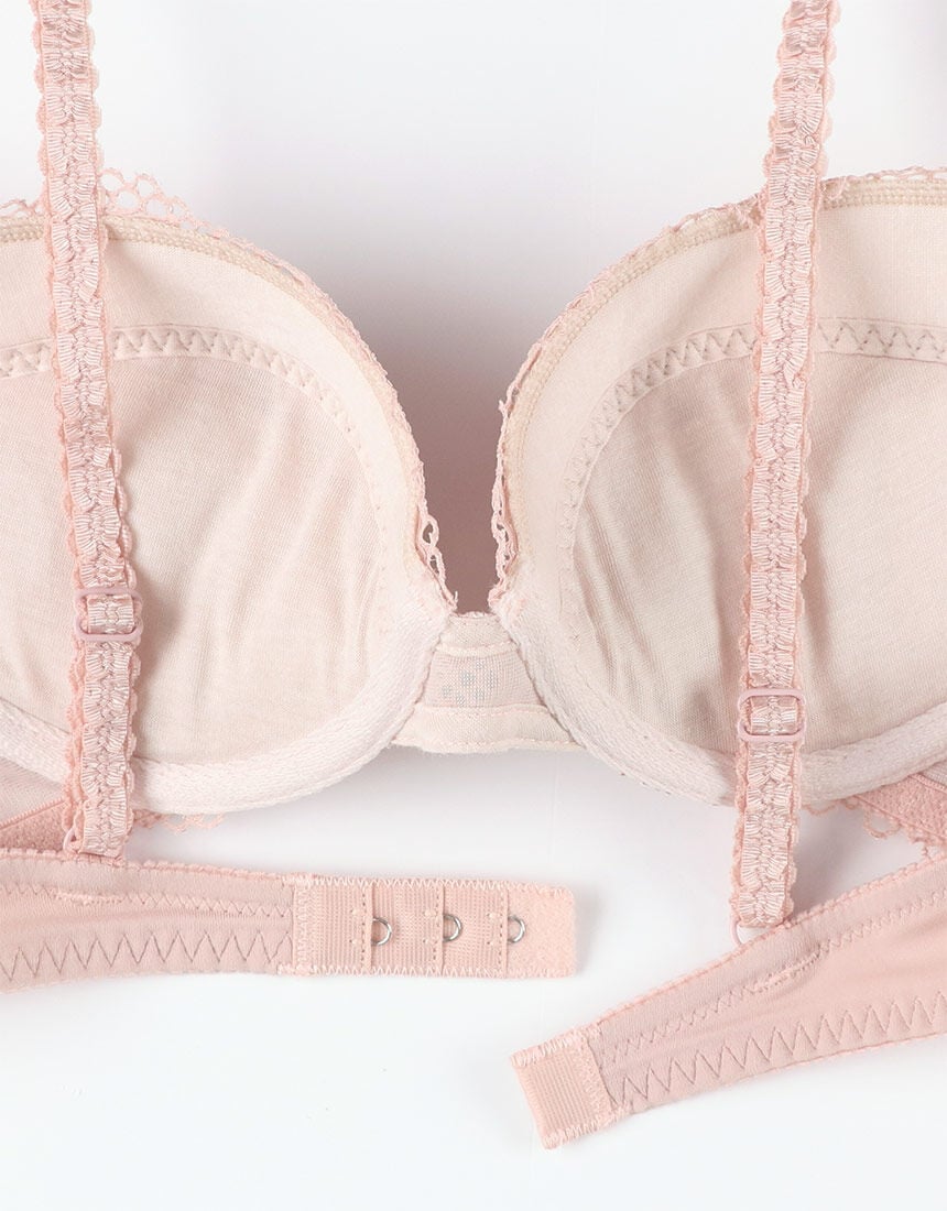 nana様721wht専用 ウンナナクール 上品で繊細なラッセルレース it rains