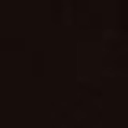 冷感シルク混ＵＶ対応アームカバー, , swatch