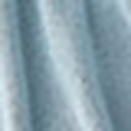 シルク１００％ニットストール, , swatch