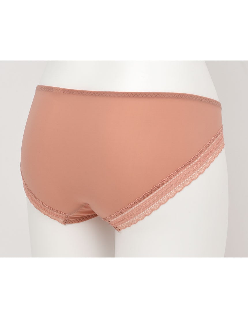 ウンナナクール さあ、わたし ショーツ ショーツ JF1300｜ワコール直営