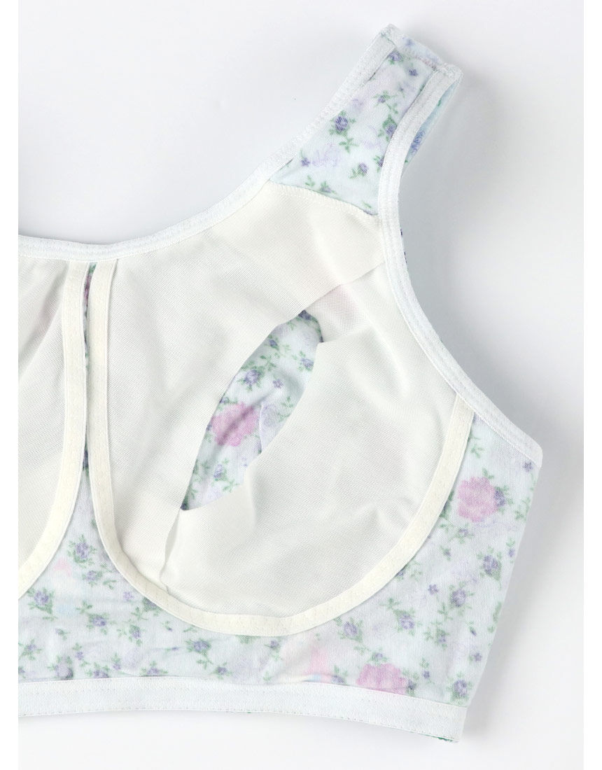 ノンワイヤーブラ, , hi-res