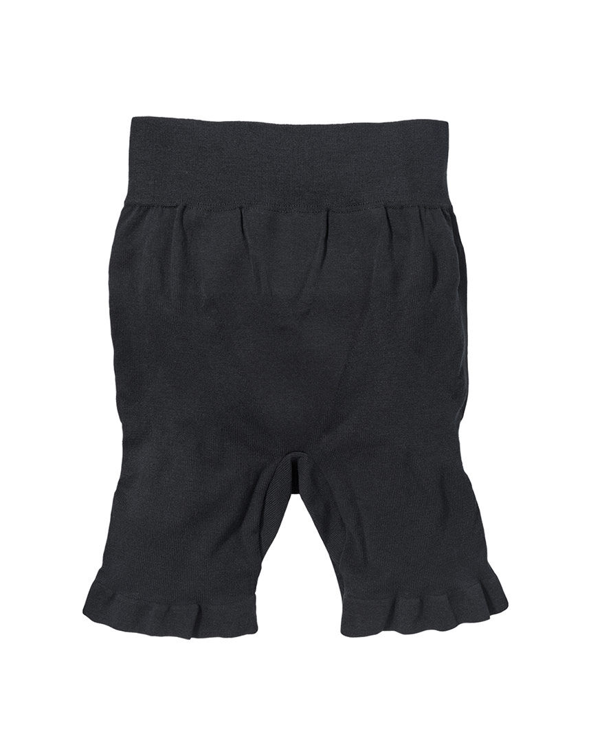 PEACH JOHN 【着圧・補整】骨盤周辺をキュッとサポート。ヒップ