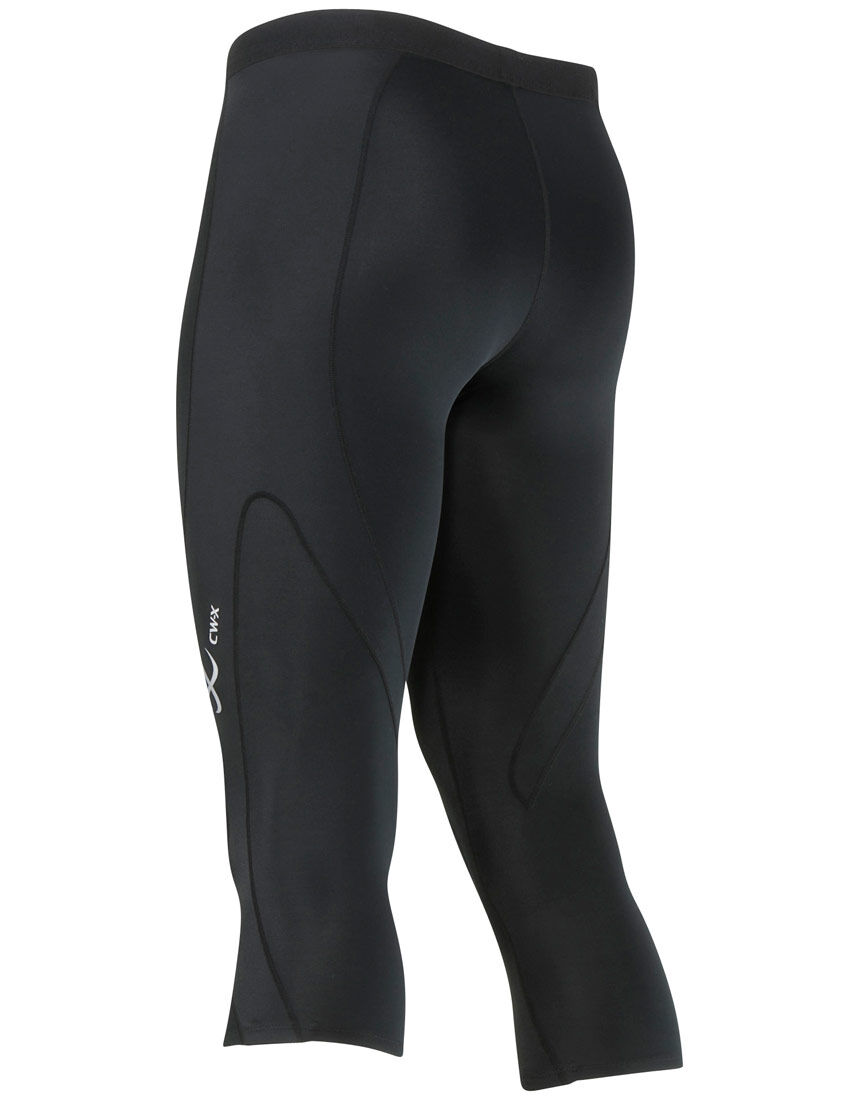 スポーツタイツ, , hi-res