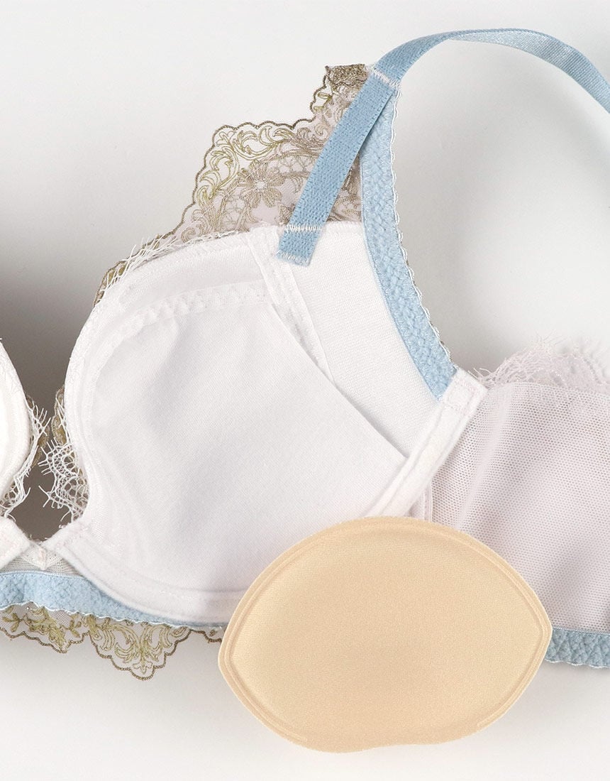 ３／４カップブラ, , hi-res