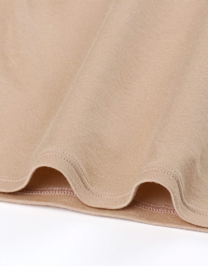 トップス(8分袖), , hi-res