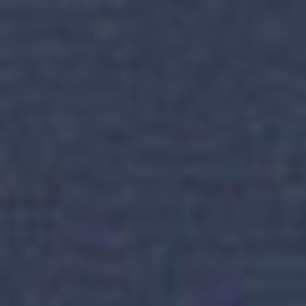 ボトルネックトップス五分袖, , swatch