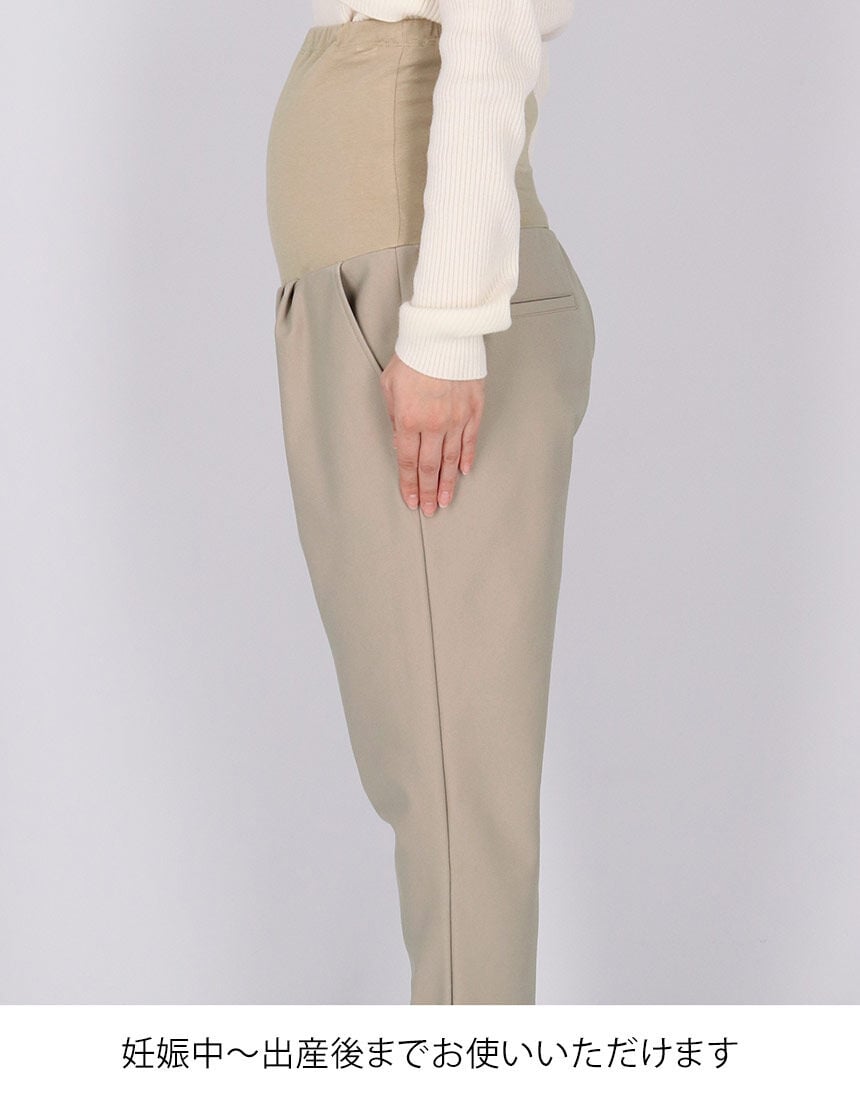 マタニティウェア, , hi-res