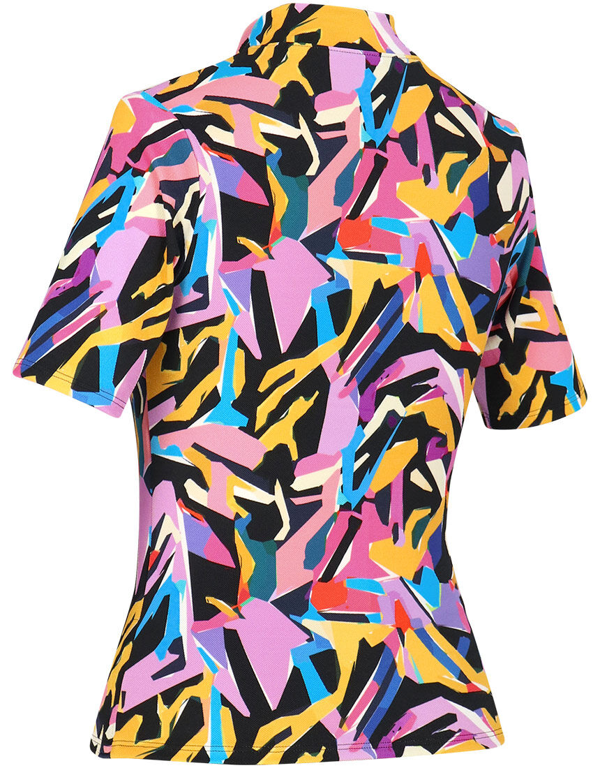 ワコール／スイムウェア フィットネス水着｜フルシェイプ 水着（トップ