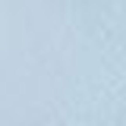 ３／４カップブラ, , swatch