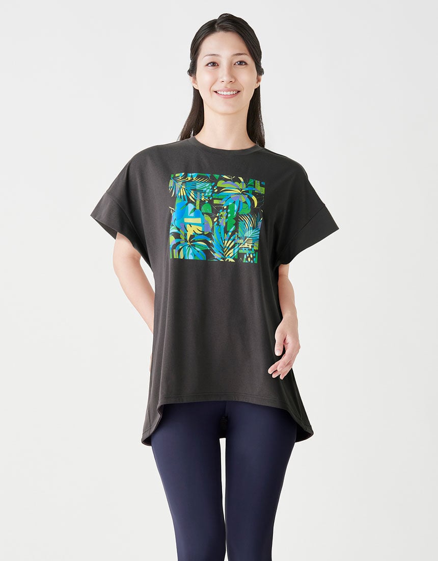 アウター　トップス, , hi-res