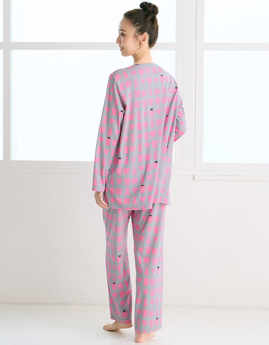 パジャマ, , hi-res