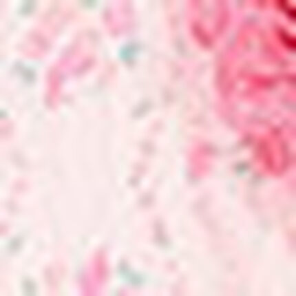 女児パジャマ, , swatch