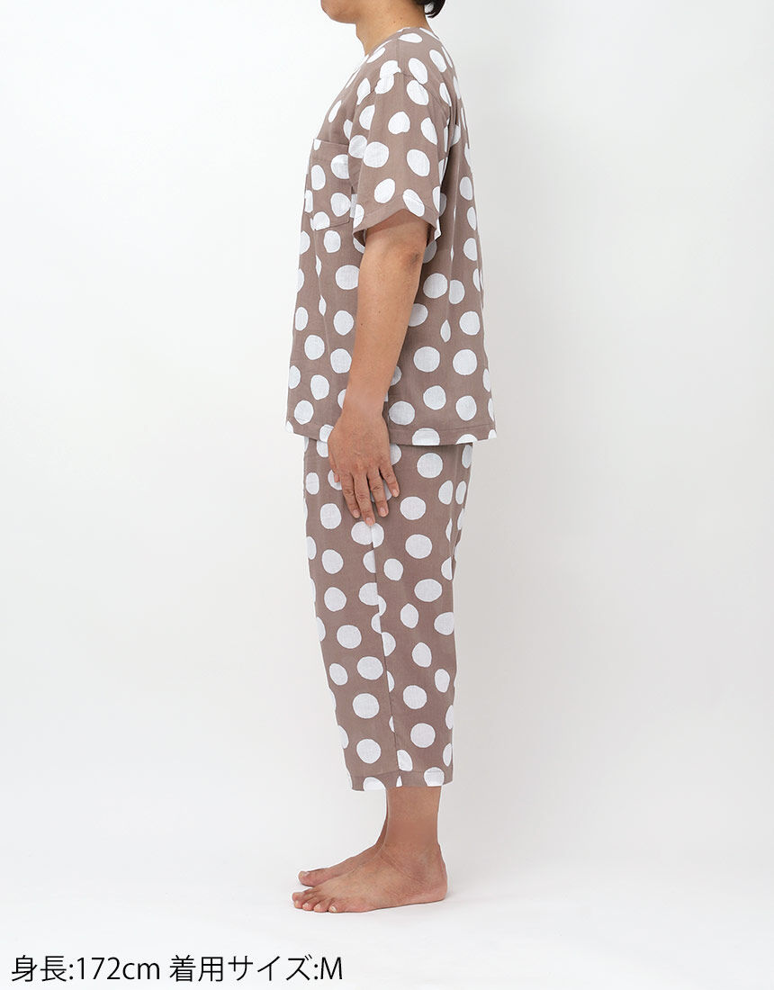 メンズパジャマ, , hi-res
