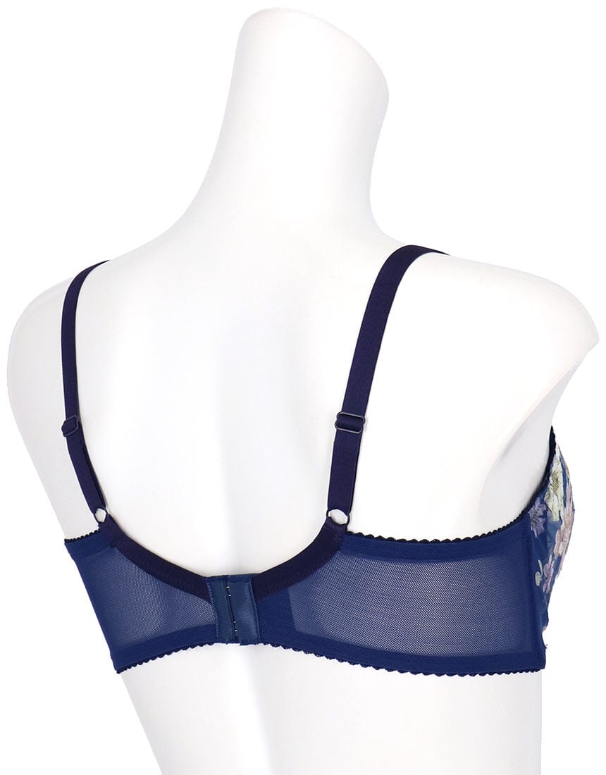 ３／４カップブラ, , hi-res