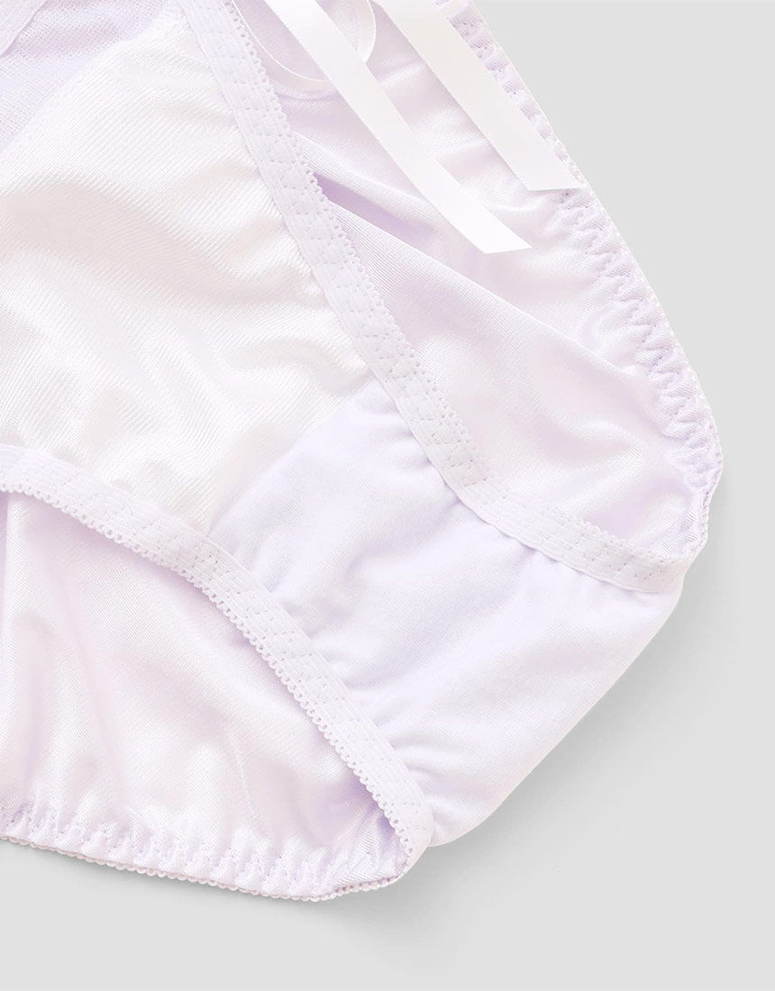 ブラ＆ショーツセット, , hi-res