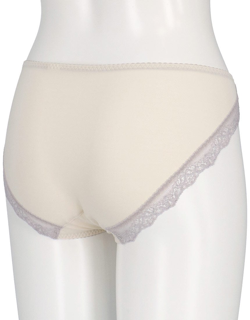 ショーツ, , hi-res