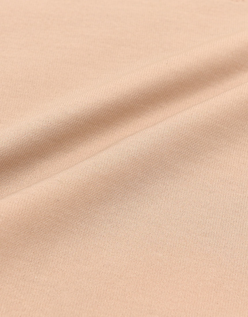 ボディシェイパー, , hi-res