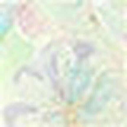 マタニティブラ（産前・産後）, , swatch