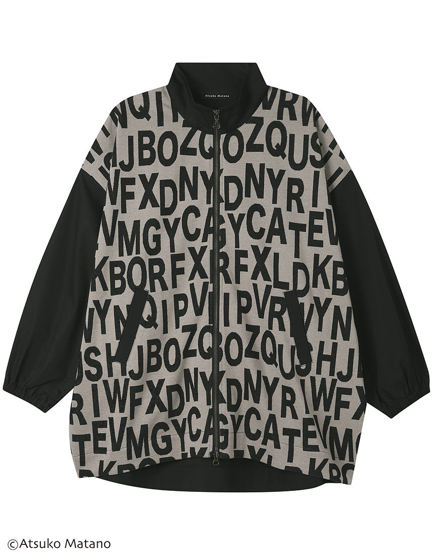 トップス, , hi-res