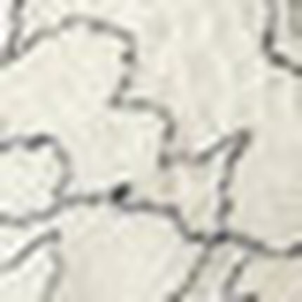 マタニティノンワイヤーブラ（産前・産後）, , swatch