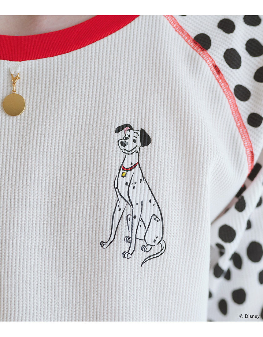 ルームウェア, , hi-res