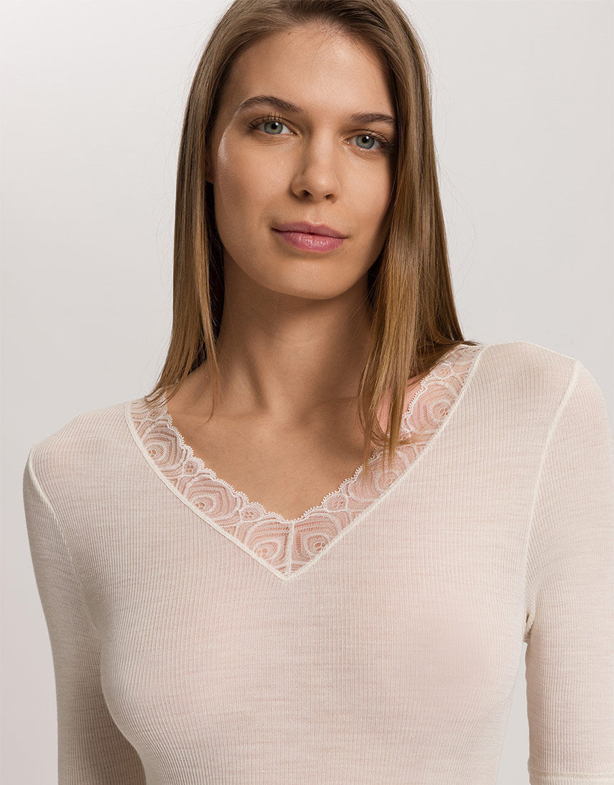 トップス（半袖）, , hi-res