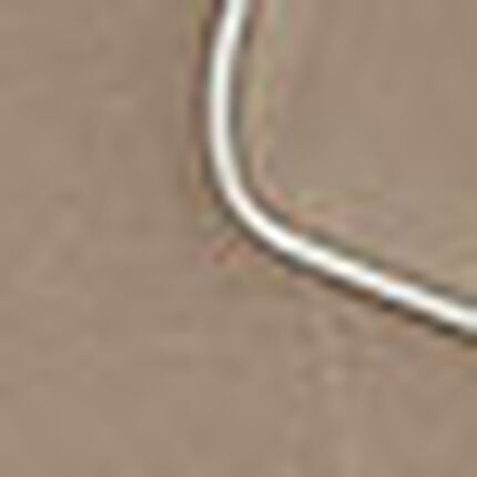 パジャマ, , swatch