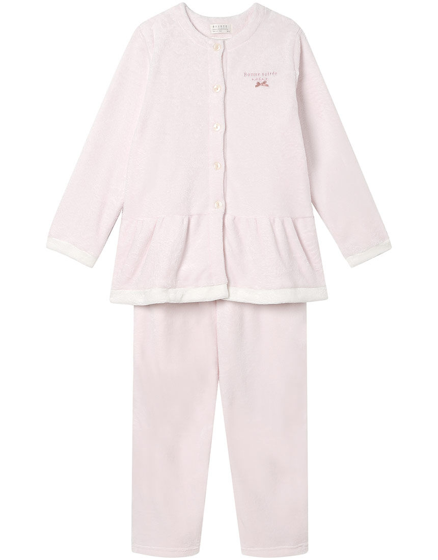 パジャマ, , hi-res