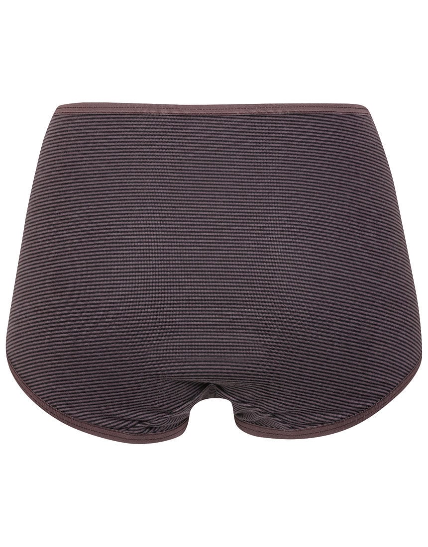 ショーツ, , hi-res