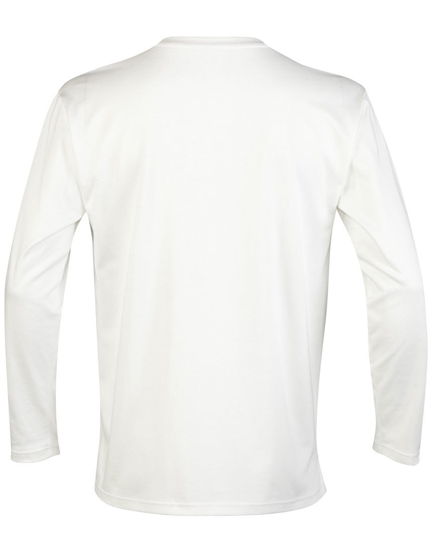 CW-X ユニセックス|ロングTシャツ| アウター トップス CW-X ユニセックス|ロングTシャツ| アウター トップス