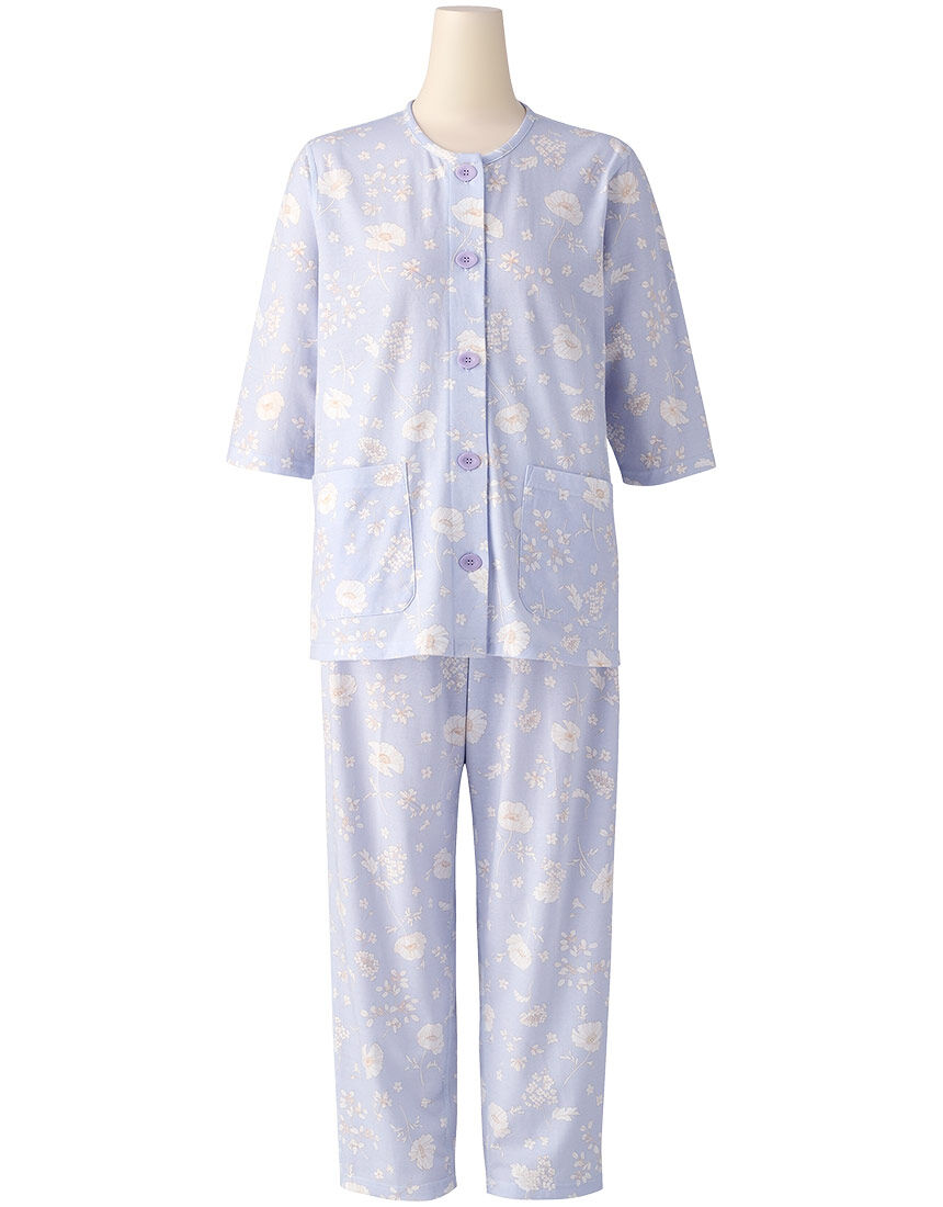 パジャマ, , hi-res