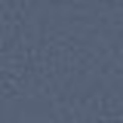 Ｔシャツ, , swatch