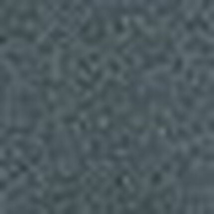 アウター　パンツ, , swatch