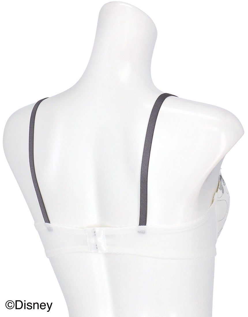 ３／４カップブラ, , hi-res