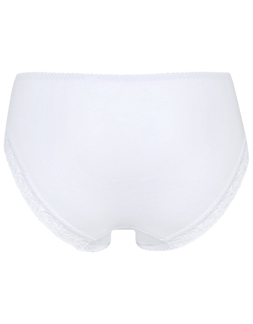 ショーツ, , hi-res