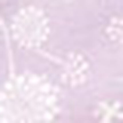 パジャマ, , swatch