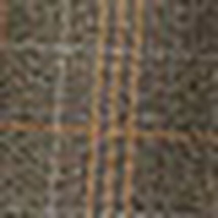 微起毛ストレートパンツ, , swatch