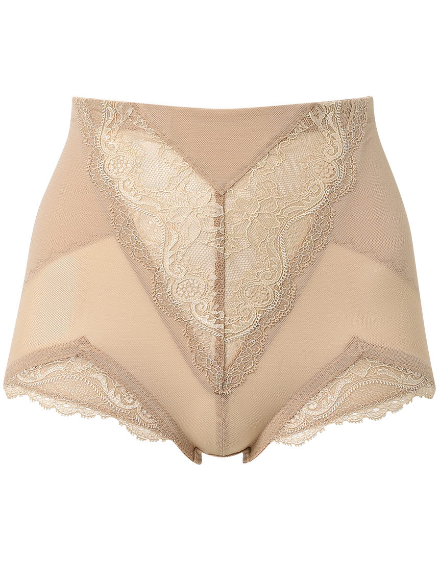 高補整ショートガードル ガードル(ショート丈) 高補整ショートガードル ガードル(ショート丈)